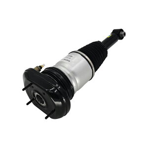 BMW GATX TXyV A  5V[Y G31 2018-2022 523d 530i 540i 37106882821