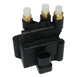 BMW �G�A�T�X �R���v���b�T�[ �o���u�u���b�N �T�X�y���V���� �R���v���b�T�[ �o���u�u���b�N 5�V���[�Y G31 2018-2022 523d 530i 540i 37206886721 �o���u�u���b�N�t��