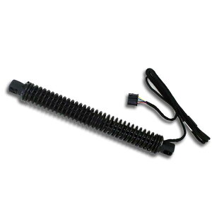 BMW 7V[Y F01 F02 AQ[g _p[ dp[tg  51247185713 