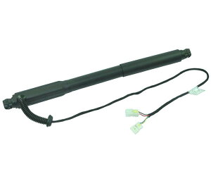 BMW X5 E70 LCI AQ[g _p[ dp[tg E 51247332696 51244887652 51247294588 51247286116 51247172060 E