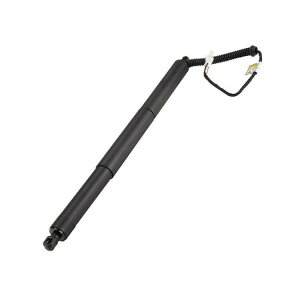 BMW X5 F15 F85 2014-2018 AQ[g _p[ dp[tg E 51247434042 E