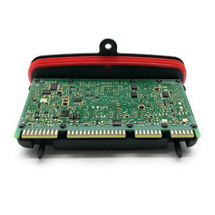 楽天市場】BMW ドライバーモジュール 5シリーズ 後期 F10 F11 F07 