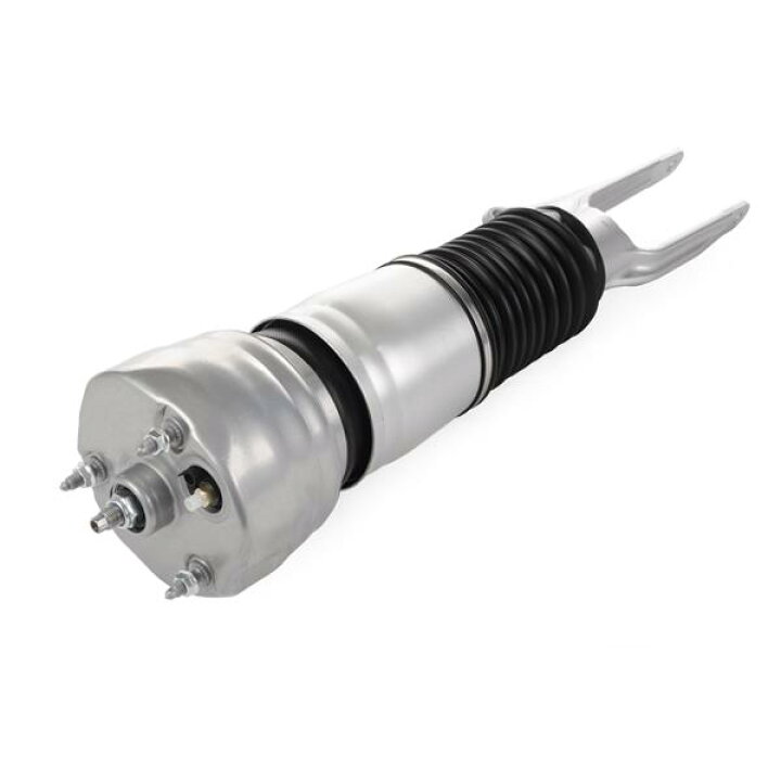 楽天市場】ポルシェ パナメーラ 970 フロント 前 右 エアサス エア  