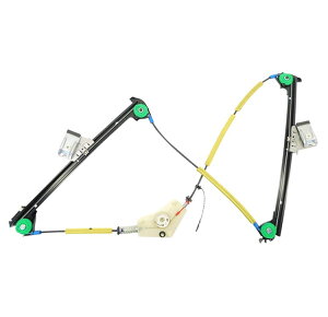 |VF 911 997 BOXSTER {NX^[ 987 p[EBhE M[^[  98754207501