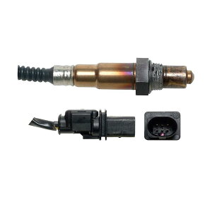 �A�E�f�B Audi �����_�Z���T�[ A1 A3 A4 A5 A6 A8 Q5 Q7 R8 TT 1K0998262K 06F906262F 022906262CA 022906262AD