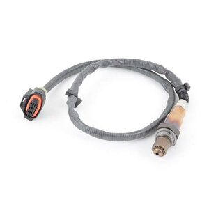 �|���V�F 911 �{�N�X�^�[ �P�C�}�� boxster cayman 997 981 987 �����_�Z���T�[ O2�Z���T�[ ���A 9A160612400 0258010147