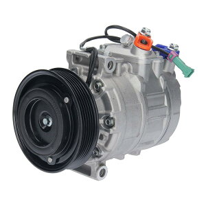 AUDI AEfB GARRvbT[ A4 A6 A8 tHNX[QVW PASSAT pT[g 4B0260805B 4B0260808 4B3260805 4B3260808 4D0260805B 4D0260805D 4D0260808 4B0260805BX 0122