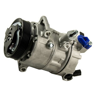 AUDI �A�E�f�B �G�A�R���R���v���b�T�[ A1 A3 A6 Q3 TT �t�H���N�X���[�Q��VW CC GOLF PASSAT TOURAN 1K0820803 1K0820803D 1K0820803E 1K0820803F 1K0820803J 1K0820803A 1K0820859 2E0820803 5N0820805 0362