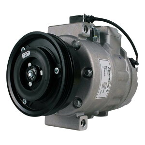 AUDI AEfB A4 GARRvbT[ 4B0260805M 8E0260805AB 8E0260805M 4471805350 4471709090 0405