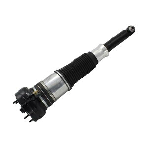 AUDI �A�E�f�B A8 D4 2011-2015 ���A �E �G�A�T�X 4H0616002 4H0616002N 4H0616002M 4H0616002C 4H0616002AB 4H0616002AH 4H0616002AD 4H0616002AG 4H0616002AC 4H0616002AK