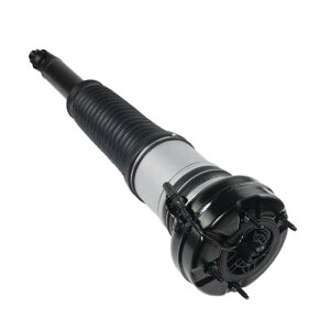 AUDI AEfB A8 D4 2011-2018 A  GATX 4H0616001 4H0616001N 4H0616001M 4H0616001C 4H0616001AB 4H0616001AH 4H0616001AD 4H0616001AG 4H0616001AC 4H0616001AK