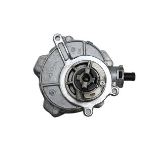 �A�E�f�B A4 A5 A6 A7 A8 Q5 VW �g�D�A���O �o�L���[���|���v 06E145100M 06E145100K 06E145100R