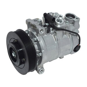 AUDI �A�E�f�B �G�A�R���R���v���b�T�[ A6 S6 C7 �t�H���N�X���[�Q�� 4F0260805A 4F0260805AB 4F0260805AF 4F0260805H 4F0260805I 4F0260805K 4F0260805R 4G0260805A 8E0260805BC 8K0260805A 8K0260805D 8K0260805G 8K0260805K
