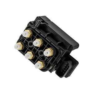 �A�E�f�B AUDI Q7 ���[�Q�� VW �g�D�A���O �|���V�F �J�C�G�� 958 92A �o���u���j�b�g �G�A�T�X �R���v���b�T�[�\���m�C�h �o���u�u���b�N �G�A�T�X�y���V���� 7L0698014 7P0616014 95535890300 95835890300 970