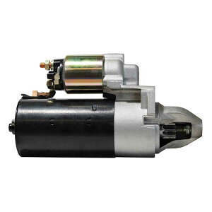 ベンツ スターター セルモーター Cクラス W204 C204 S204 CLK C209 CLS C219 Eクラス W211 W212 S211 S212 Mクラス W164 Rクラス W251 Sクラス W221 C216 SL R230 0009061300 0061515301 A0009061300 A0061515301