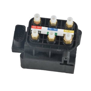 xc GATX ouubN W213 S213 C238 A238 0993200058 0993200258