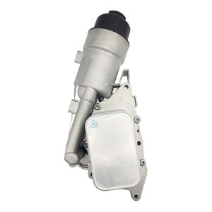 A~̌^ BMW ICtB^[ ICN[[ ICR R ΍i 1V[Y 2V[Y X1 X2 F48 F49 F39 MINI F54 F55 F56 F57 F60 11428585235