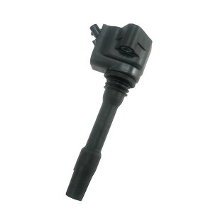 BMW MINI COjbVRC F20 F45 F23 F22 F87 F46 G30 F90 G31 G32 G11 G12 I12 I15 F48 F39 G01 G02 F55 F54 F57 F60 1213619385 12138643360 12138647463 12138678438