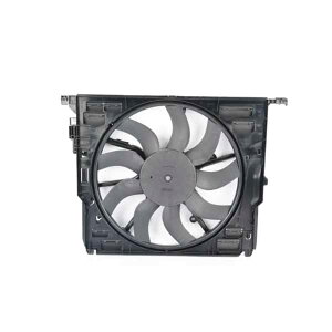 BMW WG[^[ dt@ [^[ 5V[Y 7V[Y F10 F11 F01 F02 17427599494 17427647652 17428509742 850W