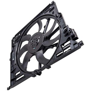 BMW WG[^[ dt@ [^[ 5V[Y 7V[Y F10 F11 F01 F02 17428509741 17427599493 17427802943 600W