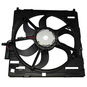 BMW WG[^[ dt@ [^[ X5 E70 2006-2013 17428618238 17428618240