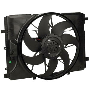 �x���c �d���t�@�� W176 W246 W204 C204 S204 C117 W212 C207 S212 X156 X204 2045000493 2049061403 2049066802 2045000293 2045000393