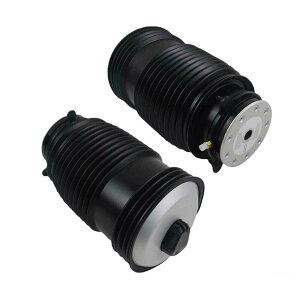 xc GATX yV A EZbg 2053200125 2053200225 W205 S205 CNX