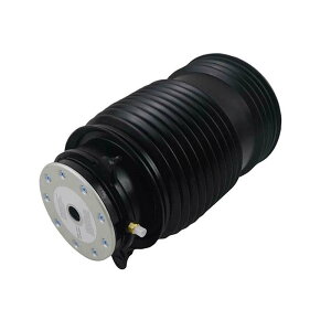 xc GATX yV A E 2053200225 W205 S205 CNX