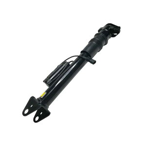 �x���c R�N���X W251 V251 ADS ���A �T�X�y���V���� 2006-2010 2513201031 2513201931 2513203031