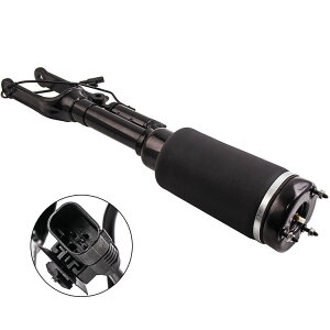 �x���c R�N���X W251 V251 ADS �t�����g �T�X�y���V���� 2006-2010 2513203113 2513203013 2513205613 2513205713