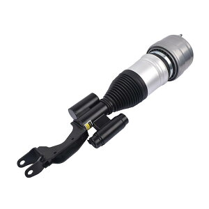 xc ENX W213 GATX tg  GATXyV 2533207200 2133200700 2383208501