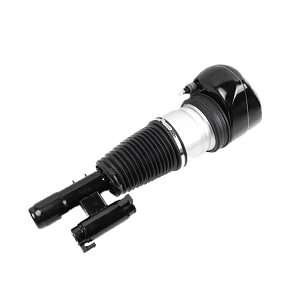 BMW 7V[Y 4WD l G11 G12 2015-2022 tg E GATX GATXyV 37106877560