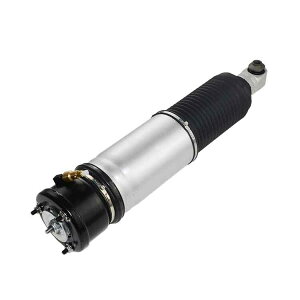 BMW 7V[Y E65 E66 GATX GATXyV 2001-2008 A E 37126785538 37106778800 37106767864 37126758574