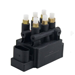 BMW �G�A�T�X �R���v���b�T�[ �o���u�u���b�N �T�X�y���V���� �R���v���b�T�[ �o���u�u���b�N 7�V���[�Y G11 G12 2015-2022 37206861882 37206884682 4154039200 4725530100 4154034300