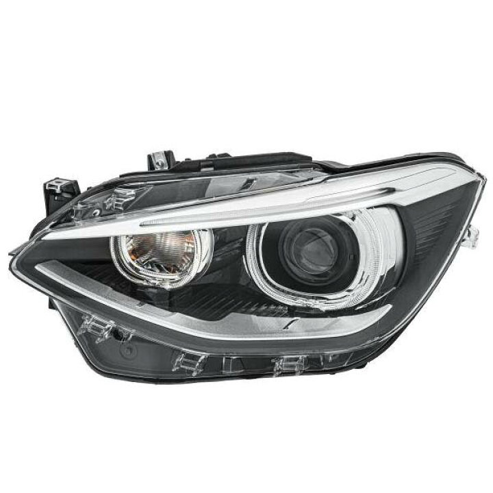 楽天市場】BMW 1シリーズ F20 F21 116i 118i 120i 118d 120d LED 