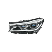 楽天市場】bmw g11 g12（ヘッドライト｜ライト・ランプ）：パーツ<車 