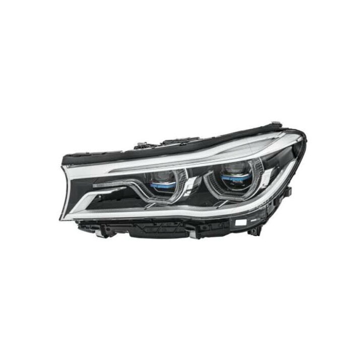 楽天市場】BMW G11 G12 7シリーズ LED レーザー ヘッドライト ユニット 