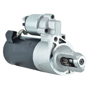 xc X^[^[ Z[^[ M G C ENX W204 C218 W212 C207 S212 W166 W221 R213 W463 6429060800 6429061000 A6429060800 A6429061000