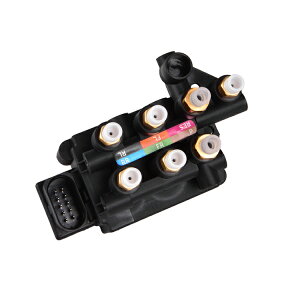 �|���V�F �p�i���[�� 971 2016-2020 �o���u���j�b�g �G�A�T�X �R���v���b�T�[�\���m�C�h �o���u�u���b�N �G�A�T�X �y���V���� 971616056 971616013 971616013C