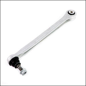 |VF 911 996 997@PC} {NX^[ 986 987 AA[ Rg[A[@99633104505 99633104506 99633104507 99633104508 99633104510 99633104512 99733104504