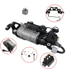 �A�E�f�B �G�A�T�X�R���v���b�T�[ �G�A�|���v ���j�b�g A8 D4 �i2010-2018�j 4H �^ �G�A�T�X�y���V���� �|���v ���j�b�g 4H0616005C 4H0616005D