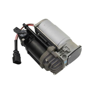 �A�E�f�B �G�A�T�X�R���v���b�T�[ �G�A�|���v A8 D4 �i2010-2018�j 4H �^ �G�A�T�X�y���V���� �|���v 4H0616005C 4H0616005D