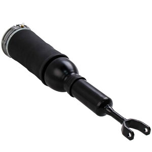 AUDI AEfB A6 C5 I[[h GATX GA[TXyV tg E 4Z7616051 4Z7616051B 4Z7616051D 4Z7413031 4Z7413031A 4Z7413032