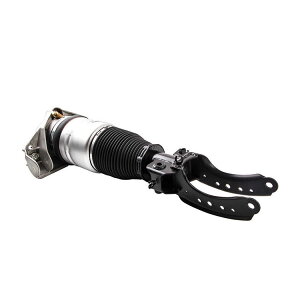 アウディ VW ポルシェ エアサス フロント 右 Q7 4L トゥアレグ 7L カイエン955 957 95534303451 95534303450 95534303445 95534303444 95534303443 95534303420 95534303421 95534303422 7L6616040D 7L6616040E