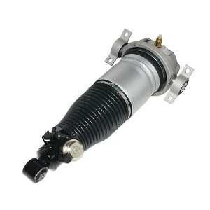 アウディ VW ポルシェ エアサス リア 右 Q7 4L トゥアレグ 7L カイエン 955 957 95533303420 95533303421 95533303442 95533303443 7L6616020D 7L6616020E 7L6616020F