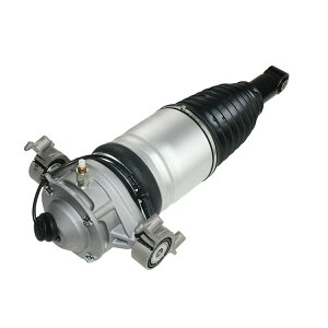 AEfB Q7 VW gDAO@|VF JCG 958 GATX A  7P6616019J 7P6616019H 7P6616019G 7P6616019D 7P6616019N 95835801900 95835801901 95835801905 95835801910 95835801911 95835801915 95835801917 95835801920 95835801930 95