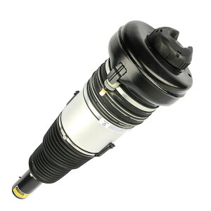 AEfB Q7 4M GATX 2016-2022 tg 4M0616039 4M0616039BD 4M0616039BD 4M0616039AD 4M0616039AR 4M0616039AE 4M0616039AS 4M0616039AH 4M0616039BA 4M0616039BB 4M0616039BE 4M0616039BF 4M0616039AC