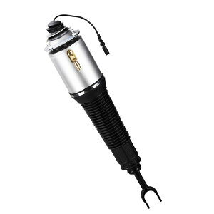 �A�E�f�B A8 D3 4E 2002-2010 �G�A�T�X �t�����g �� 4E0616039 4E0616039AB 4E0616039AF 4E0616039R 4E0616039T 4E0616039AH 4E0616039AM