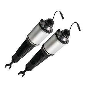 �A�E�f�B A8 D3 4E 2002-2010 �G�A�T�X �t�����g ���E�Z�b�g 4E0616039 4E0616039AB 4E0616039AF 4E0616039R 4E0616039T 4E0616039AH 4E0616039AM �@4E0616040 4E0616040AB 4E0616040AF 4E0616040R 4E0616040T 4E0616040AH 4E0616040AM
