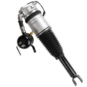 AEfB A8 D3 4E 2002-2010 GATX A  4E0616001N 4E0616001D 4E0616001E 4E0616001G 4E0616001K 4E0616001M 4E0616001Q 4E0616001R